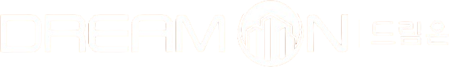 foot_logo